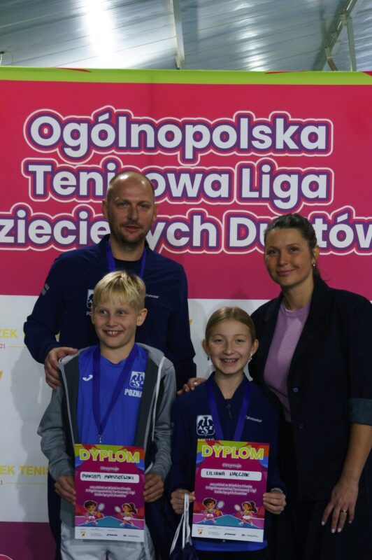 DSC08046_Easy-Resize.com