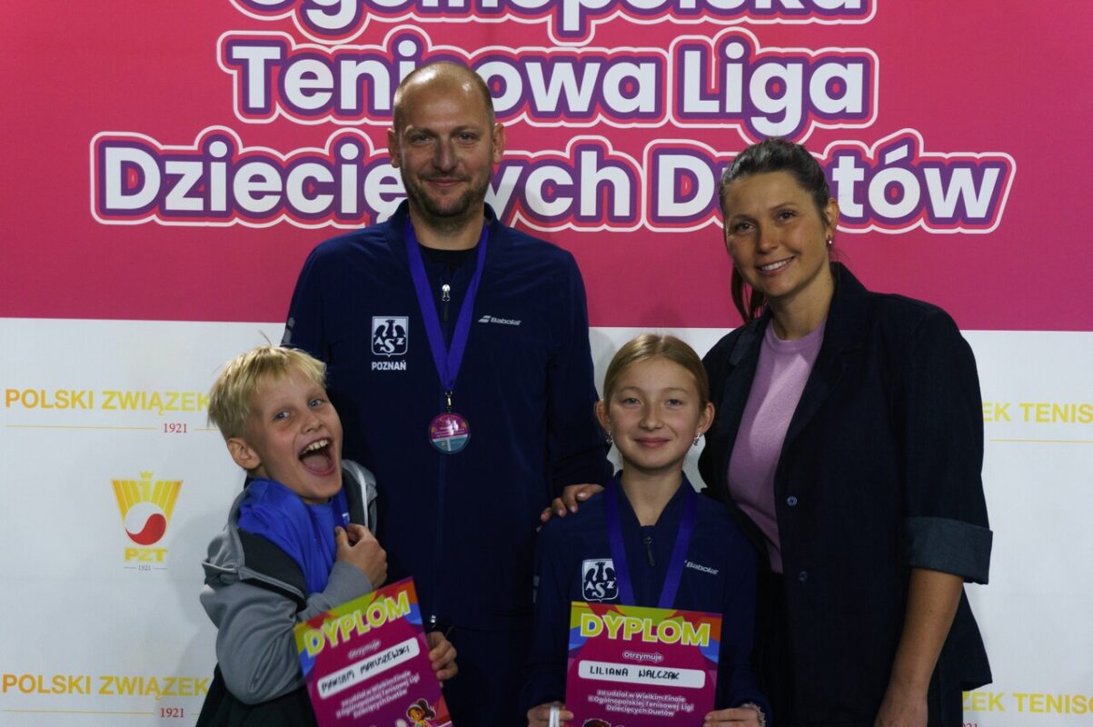 DSC08047_Easy-Resize.com