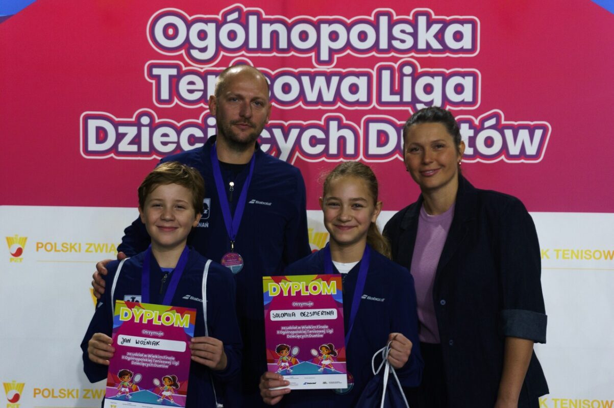 DSC08048_Easy-Resize.com