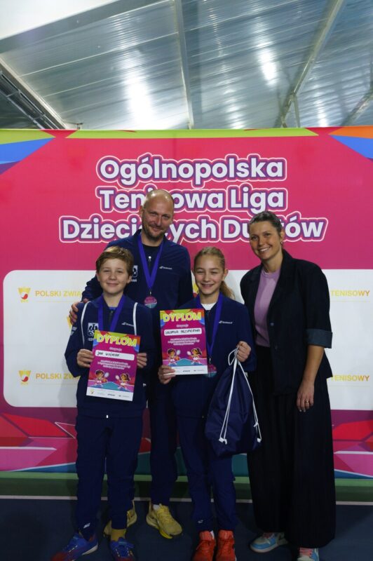 DSC08051_Easy-Resize.com