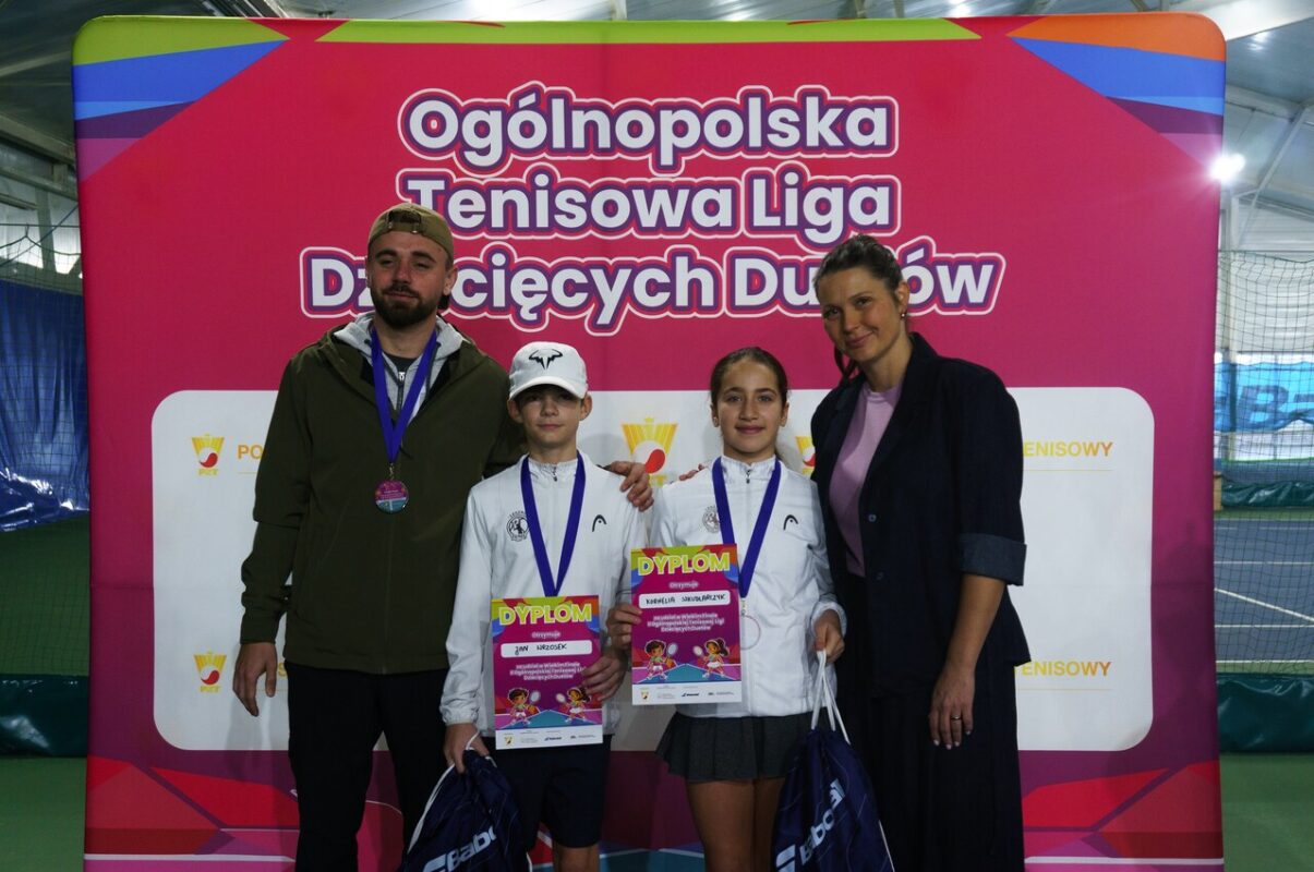 DSC08052_Easy-Resize.com