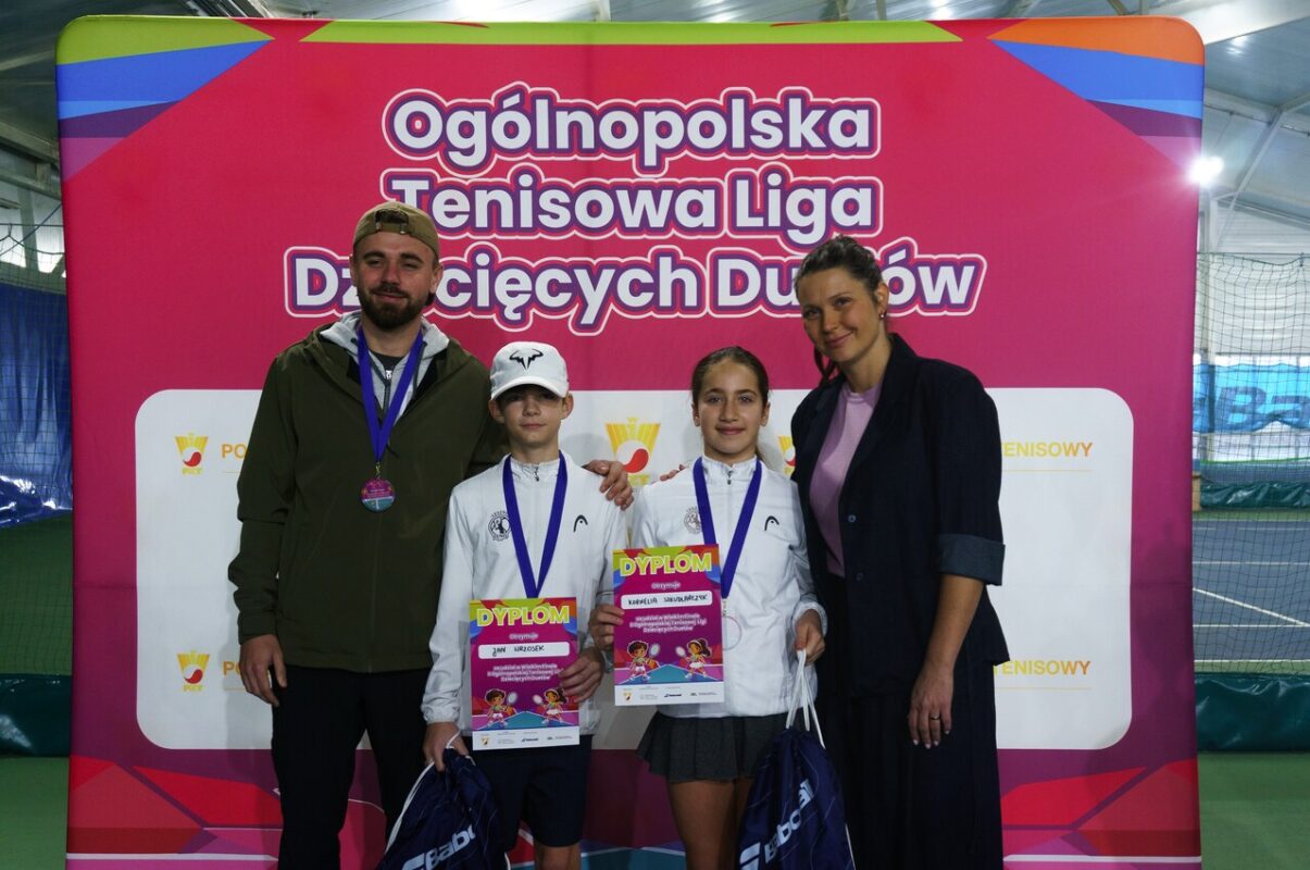 DSC08053_Easy-Resize.com