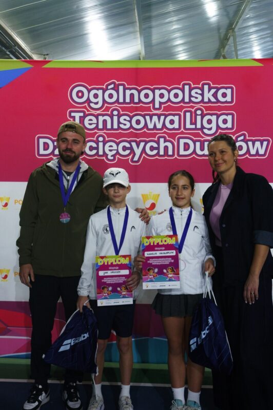 DSC08055_Easy-Resize.com