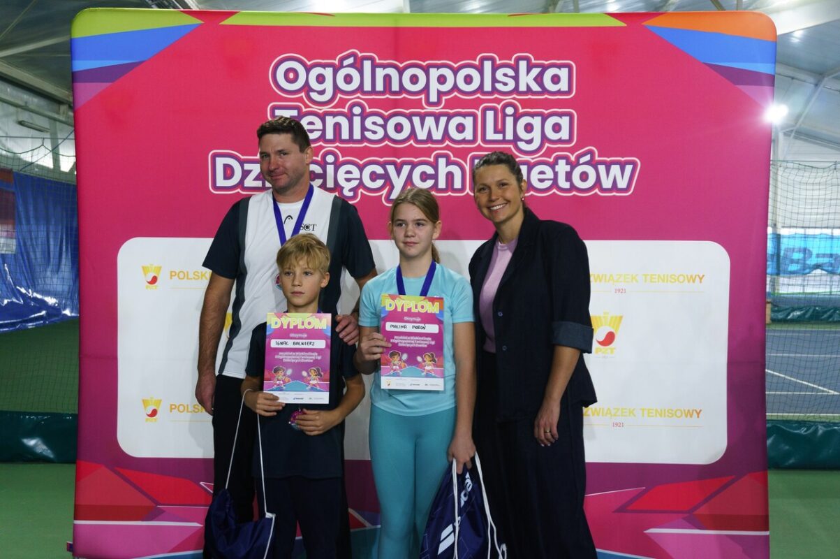 DSC08057_Easy-Resize.com