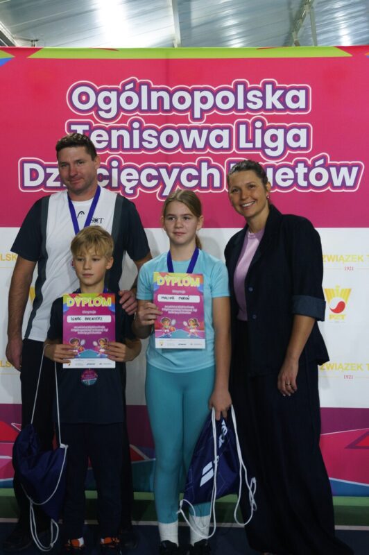 DSC08058_Easy-Resize.com