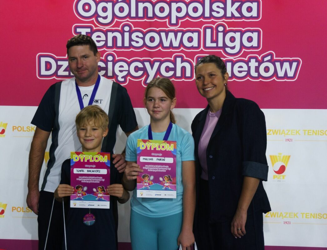 DSC08060_Easy-Resize.com