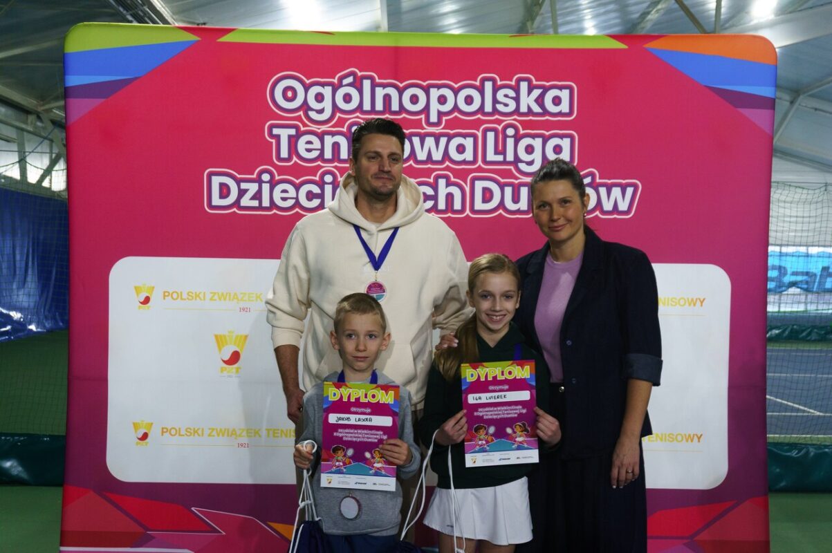 DSC08062_Easy-Resize.com