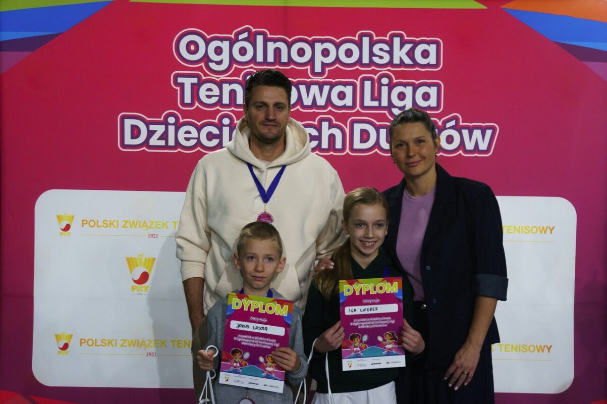 DSC08063_Easy-Resize.com