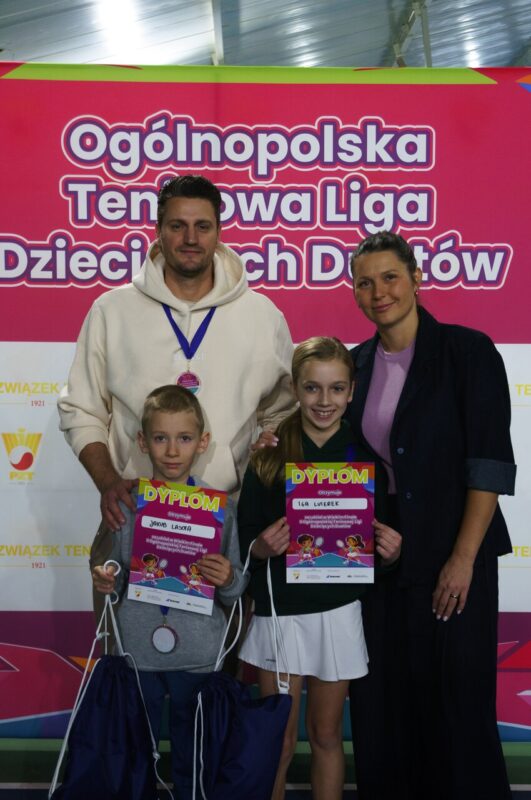 DSC08064_Easy-Resize.com