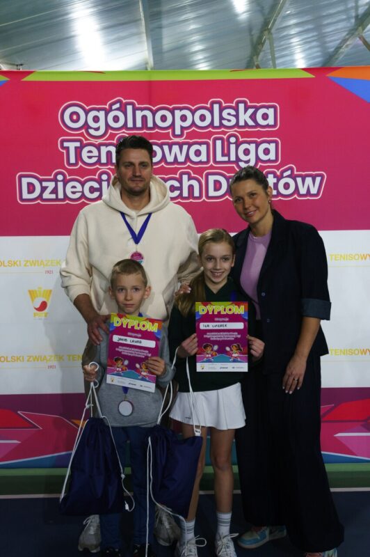 DSC08065_Easy-Resize.com