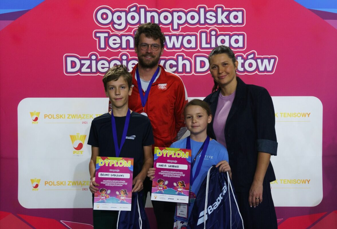 DSC08067_Easy-Resize.com