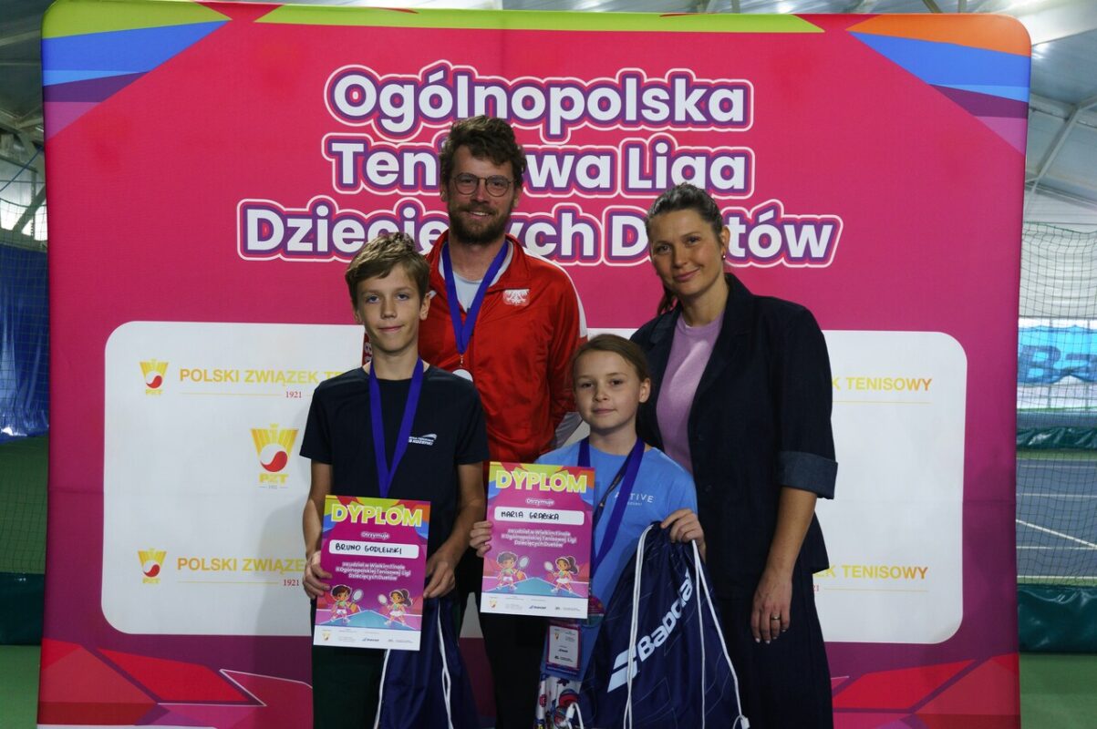 DSC08068_Easy-Resize.com