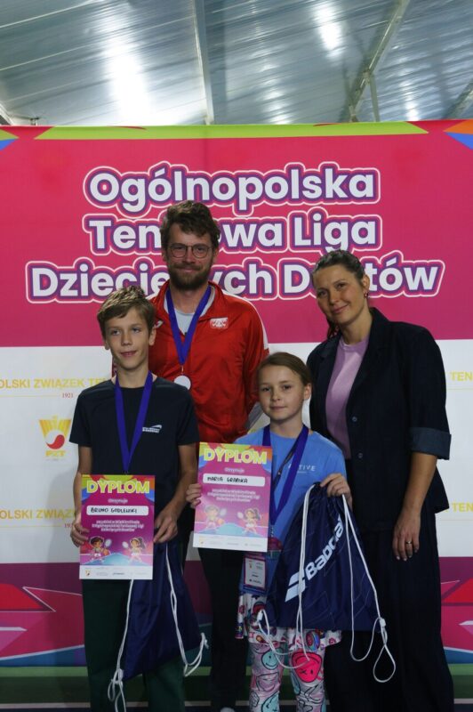 DSC08070_Easy-Resize.com