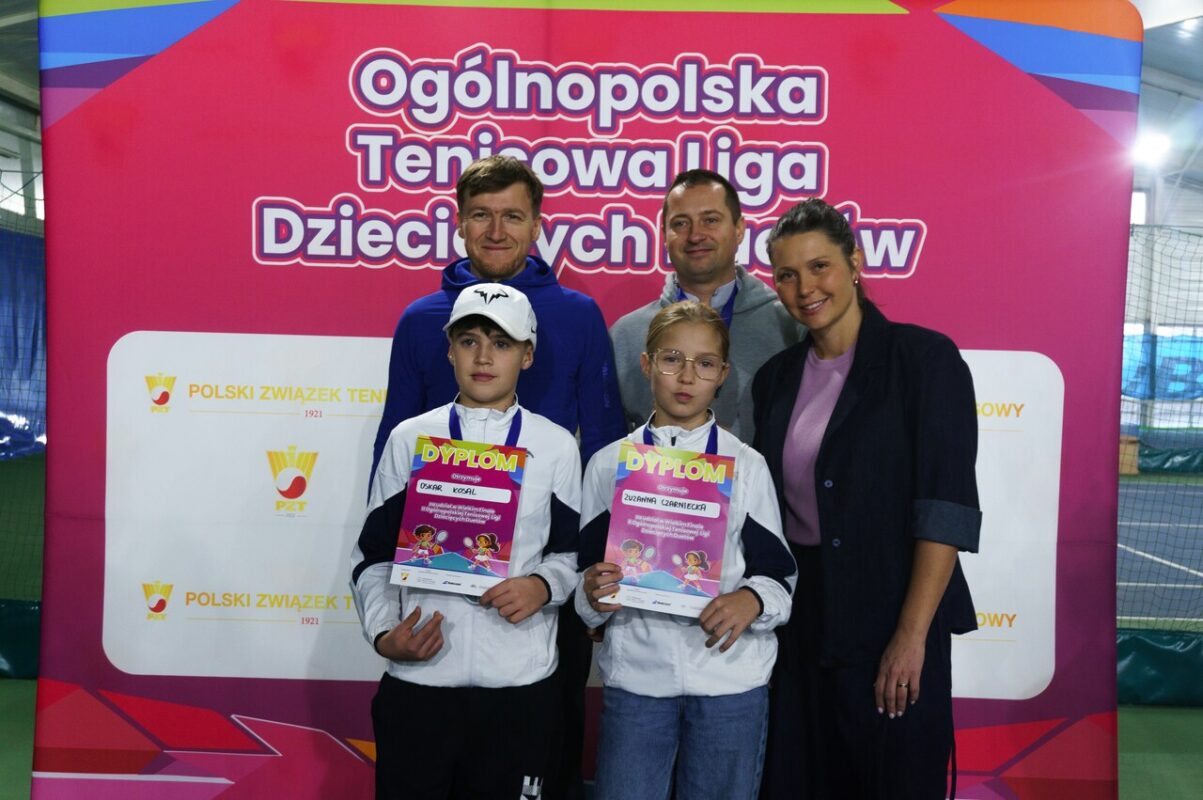 DSC08072_Easy-Resize.com