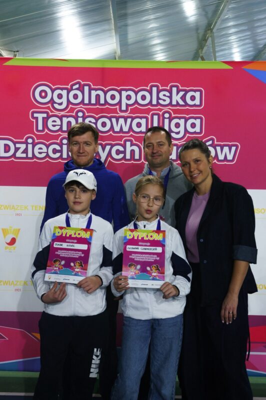 DSC08073_Easy-Resize.com