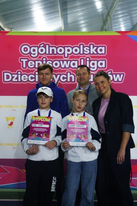 DSC08074_Easy-Resize.com