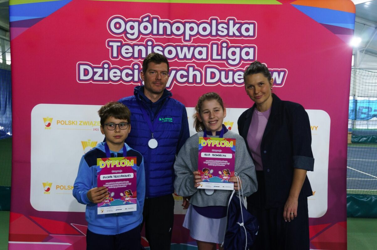 DSC08076_Easy-Resize.com