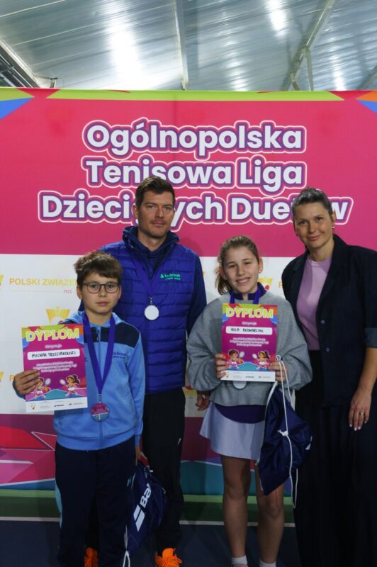 DSC08077_Easy-Resize.com