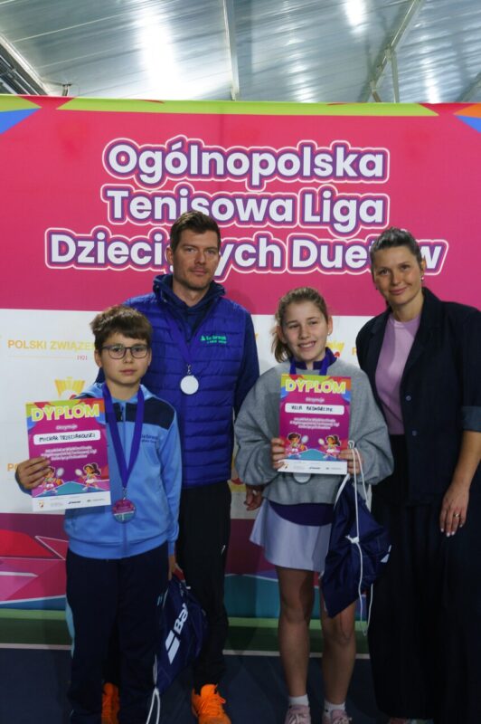 DSC08078_Easy-Resize.com