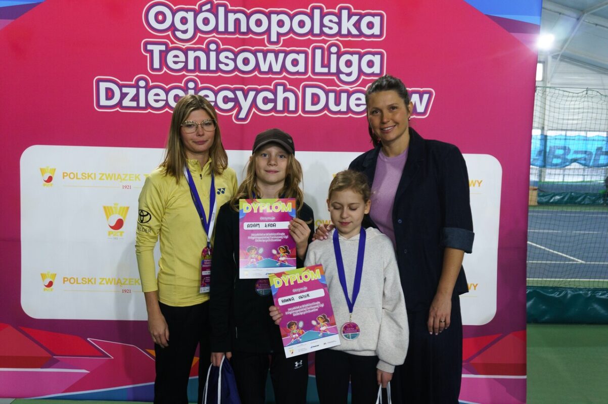 DSC08079_Easy-Resize.com