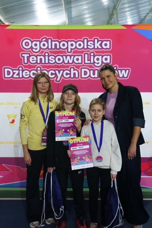 DSC08082_Easy-Resize.com