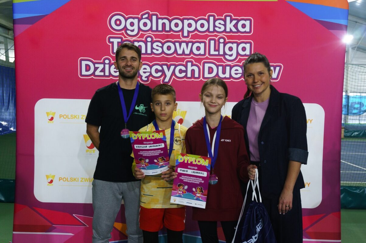 DSC08083_Easy-Resize.com