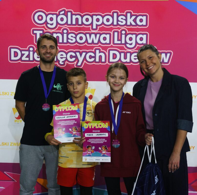 DSC08084_Easy-Resize.com