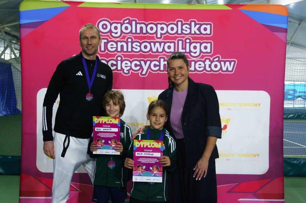 DSC08087_Easy-Resize.com