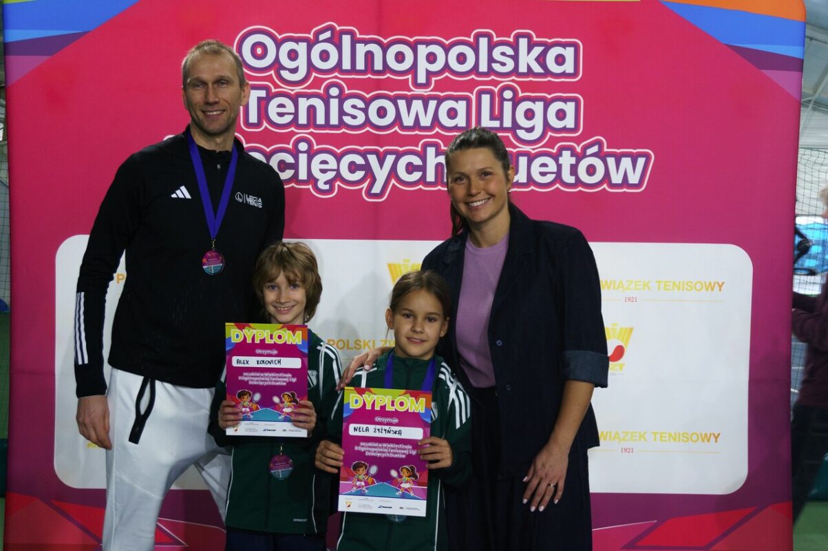 DSC08088_Easy-Resize.com