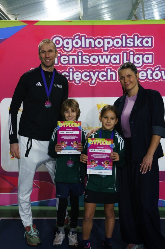 DSC08089_Easy-Resize.com