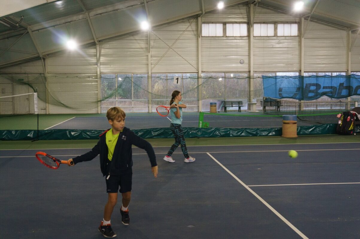 DSC08316_Easy-Resize.com