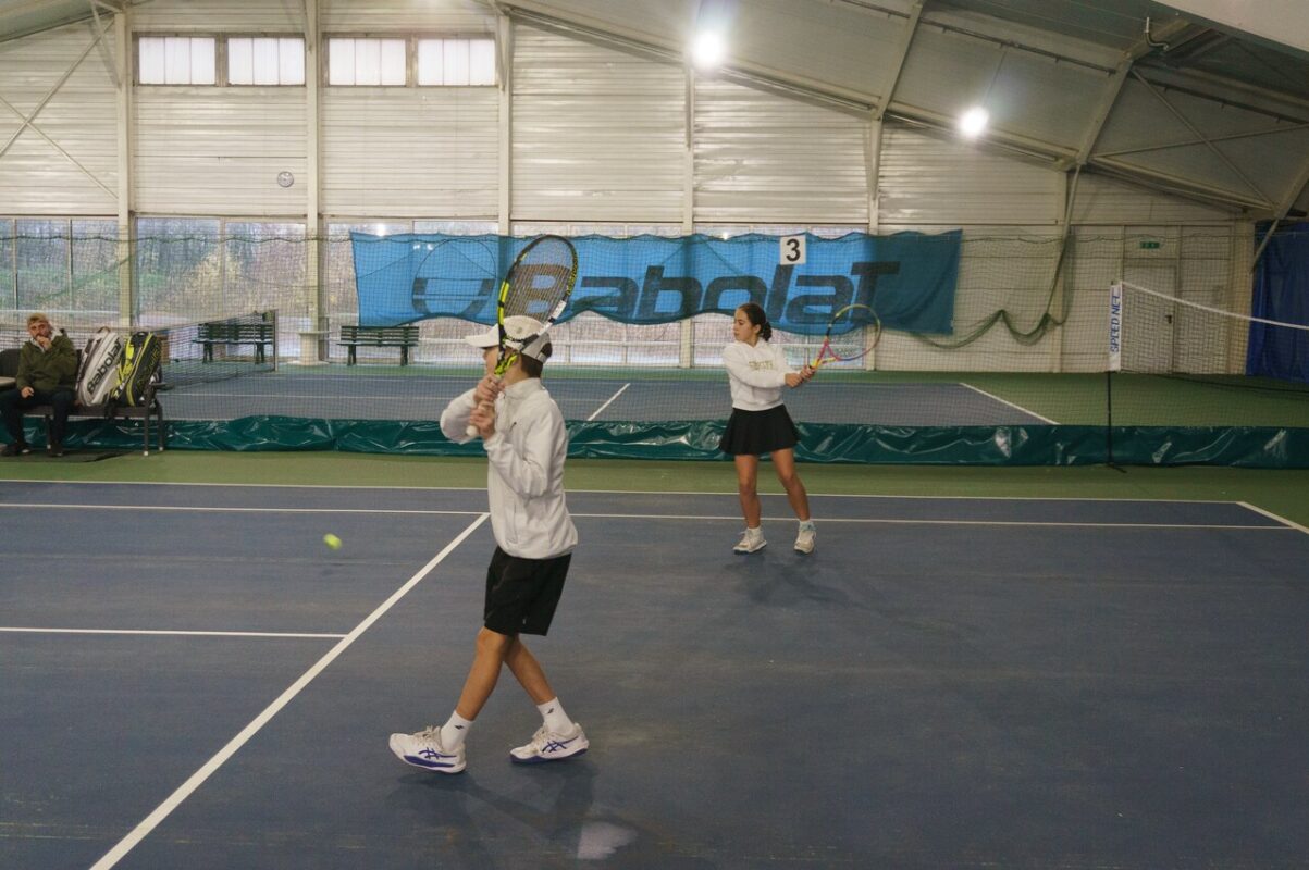 DSC08318_Easy-Resize.com