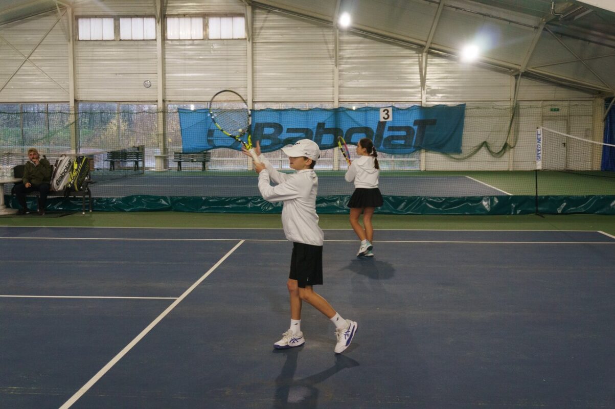 DSC08319_Easy-Resize.com