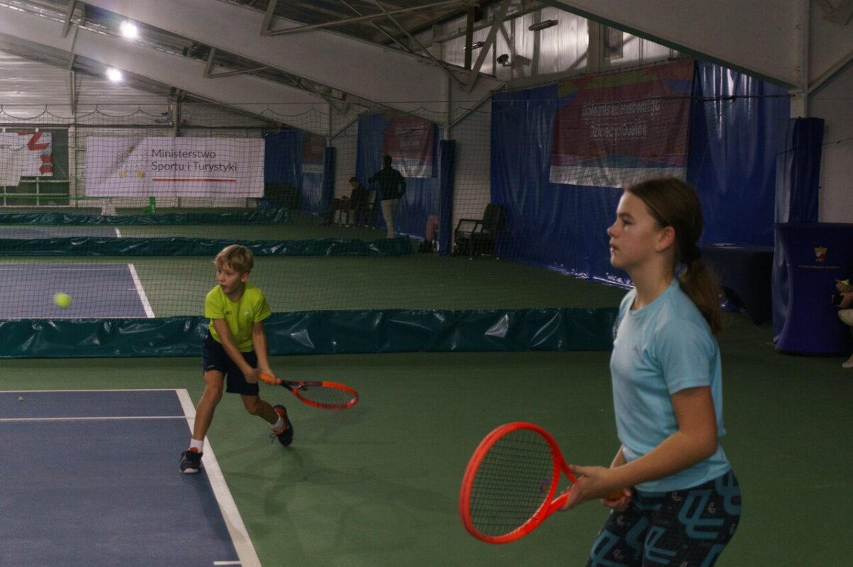 DSC08331_Easy-Resize.com