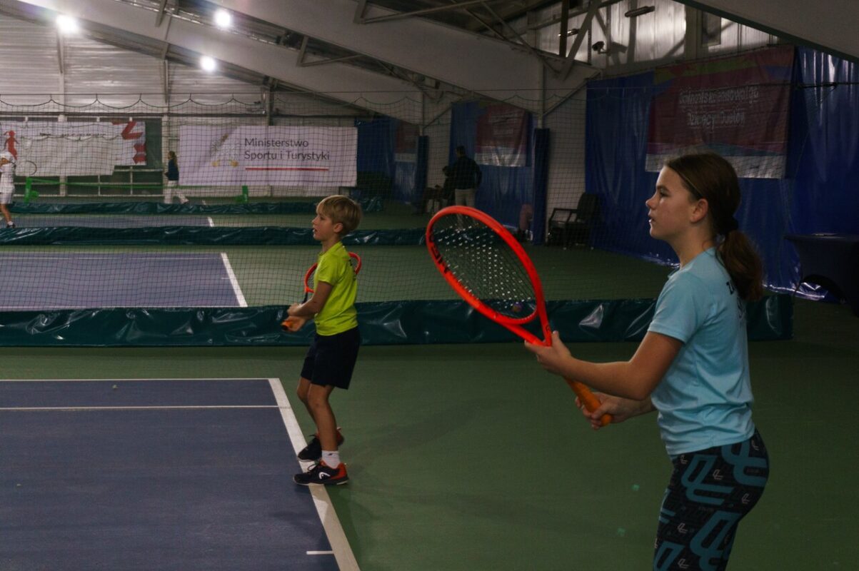 DSC08332_Easy-Resize.com