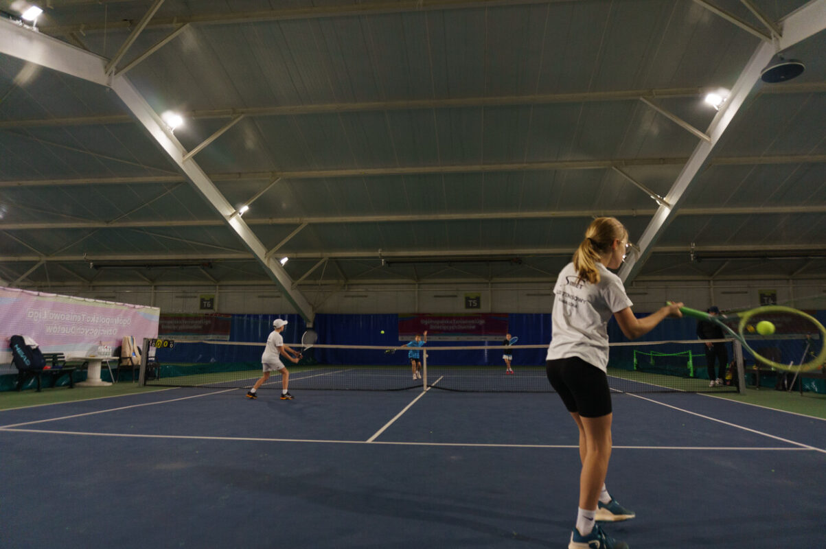 DSC08339_Easy-Resize.com