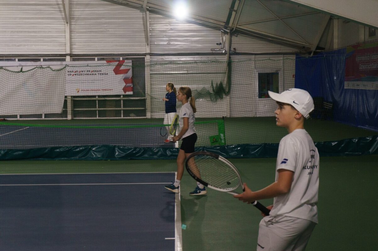 DSC08342_Easy-Resize.com