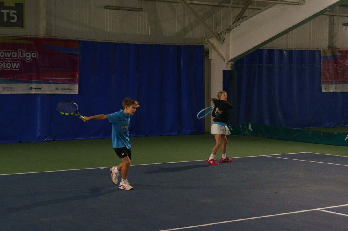 DSC08353_Easy-Resize.com