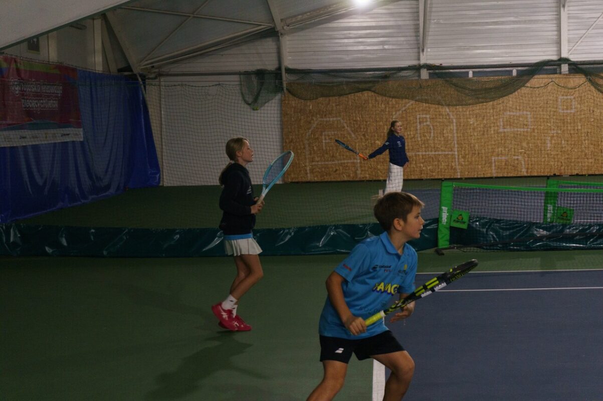 DSC08355_Easy-Resize.com