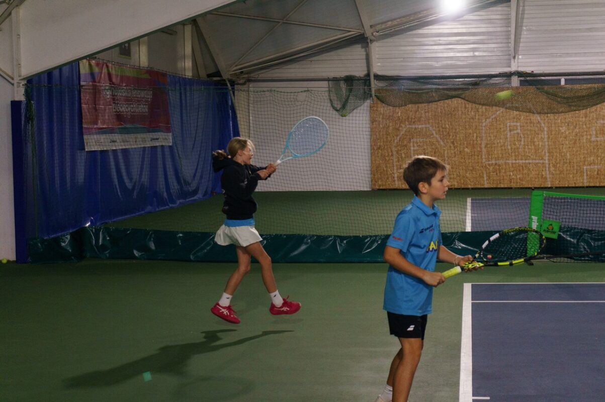 DSC08357_Easy-Resize.com