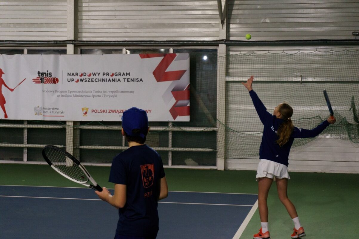 DSC08372_Easy-Resize.com