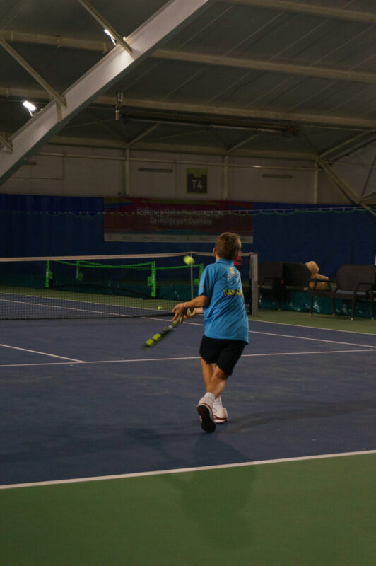 DSC08458_Easy-Resize.com