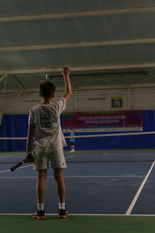 DSC08479_Easy-Resize.com