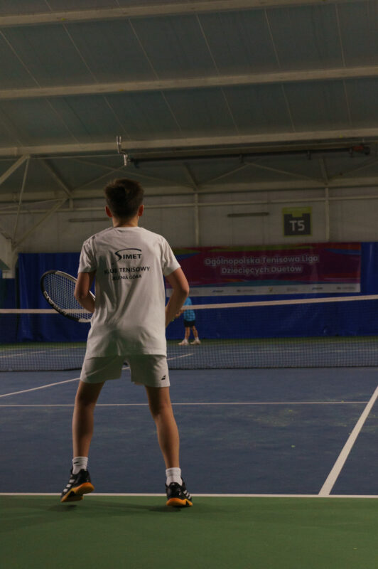 DSC08480_Easy-Resize.com