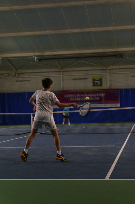 DSC08481_Easy-Resize.com