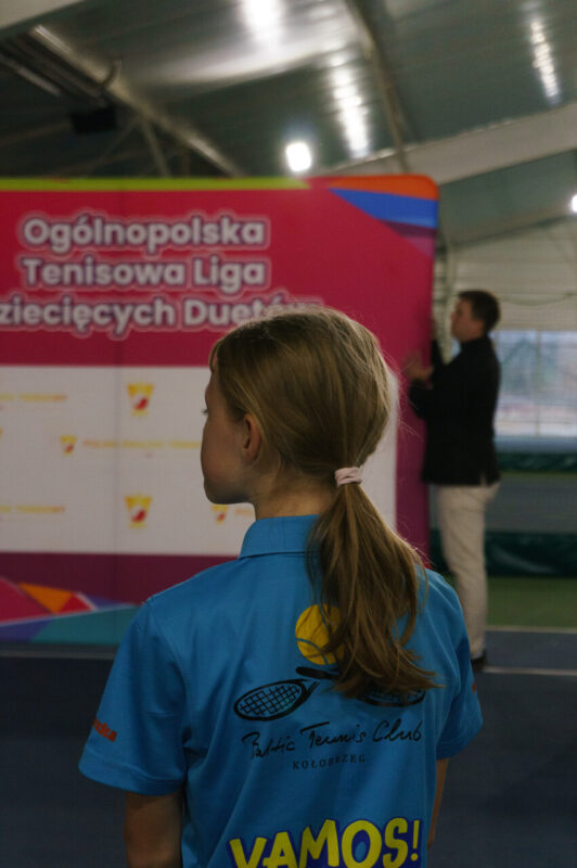 DSC08507_Easy-Resize.com