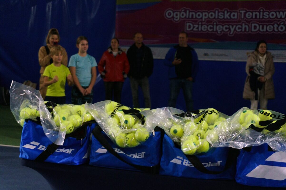 DSC08509_Easy-Resize.com