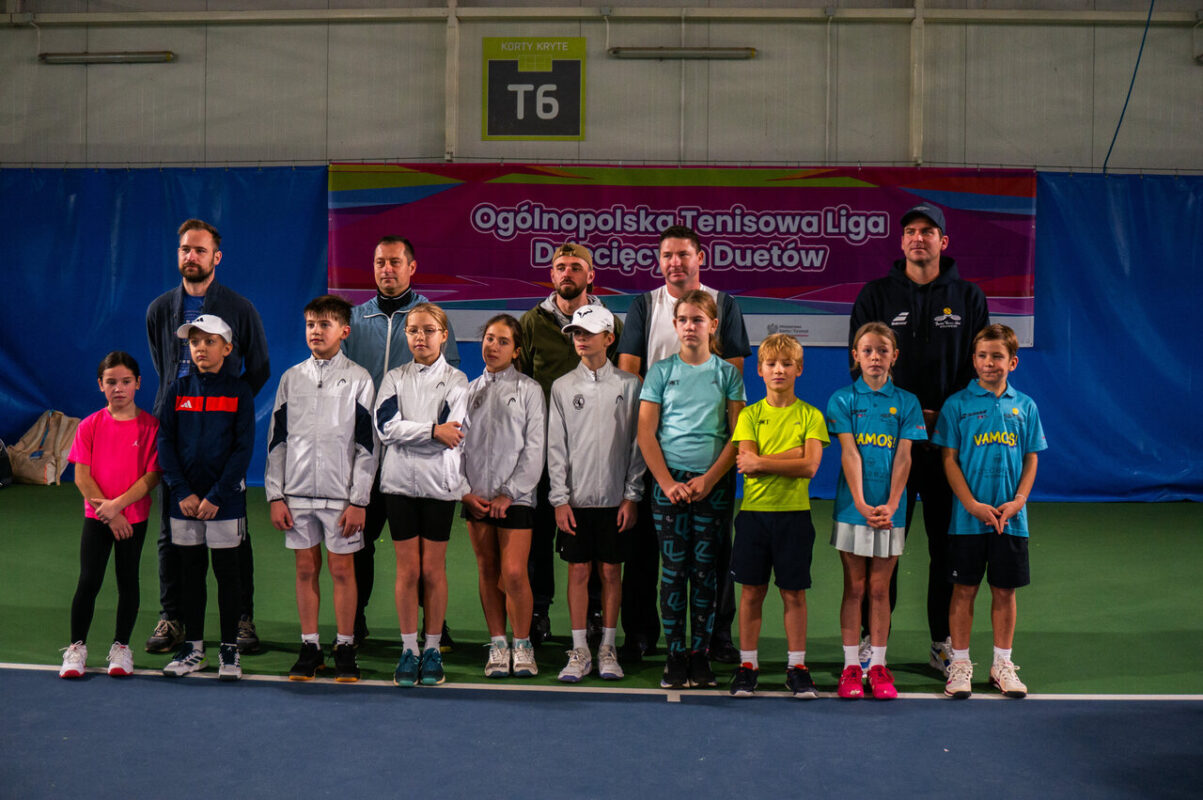 DSC08518_Easy-Resize.com