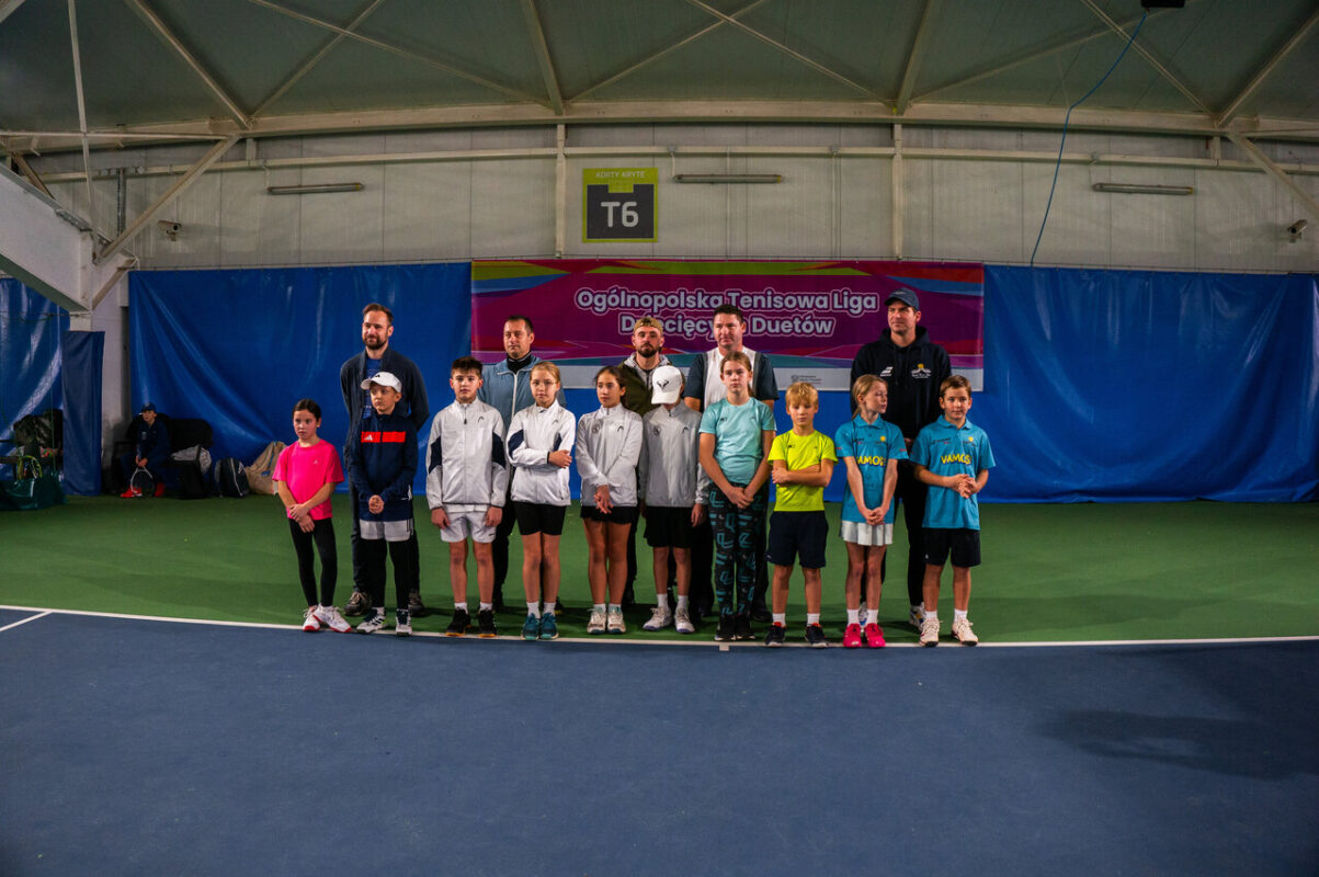 DSC08522_Easy-Resize.com