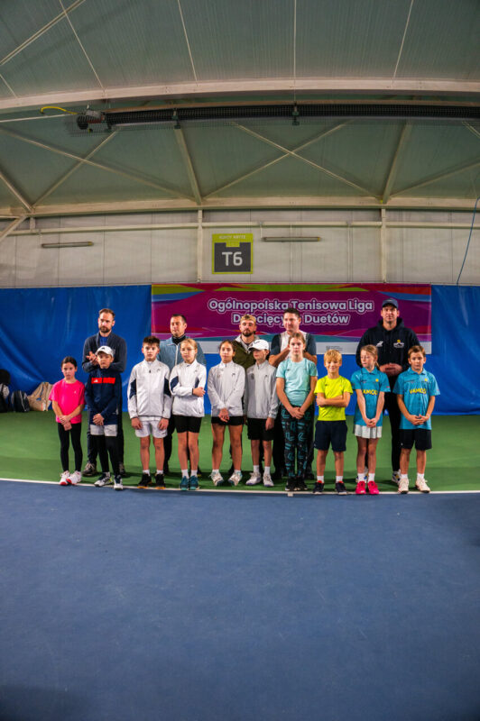 DSC08524_Easy-Resize.com